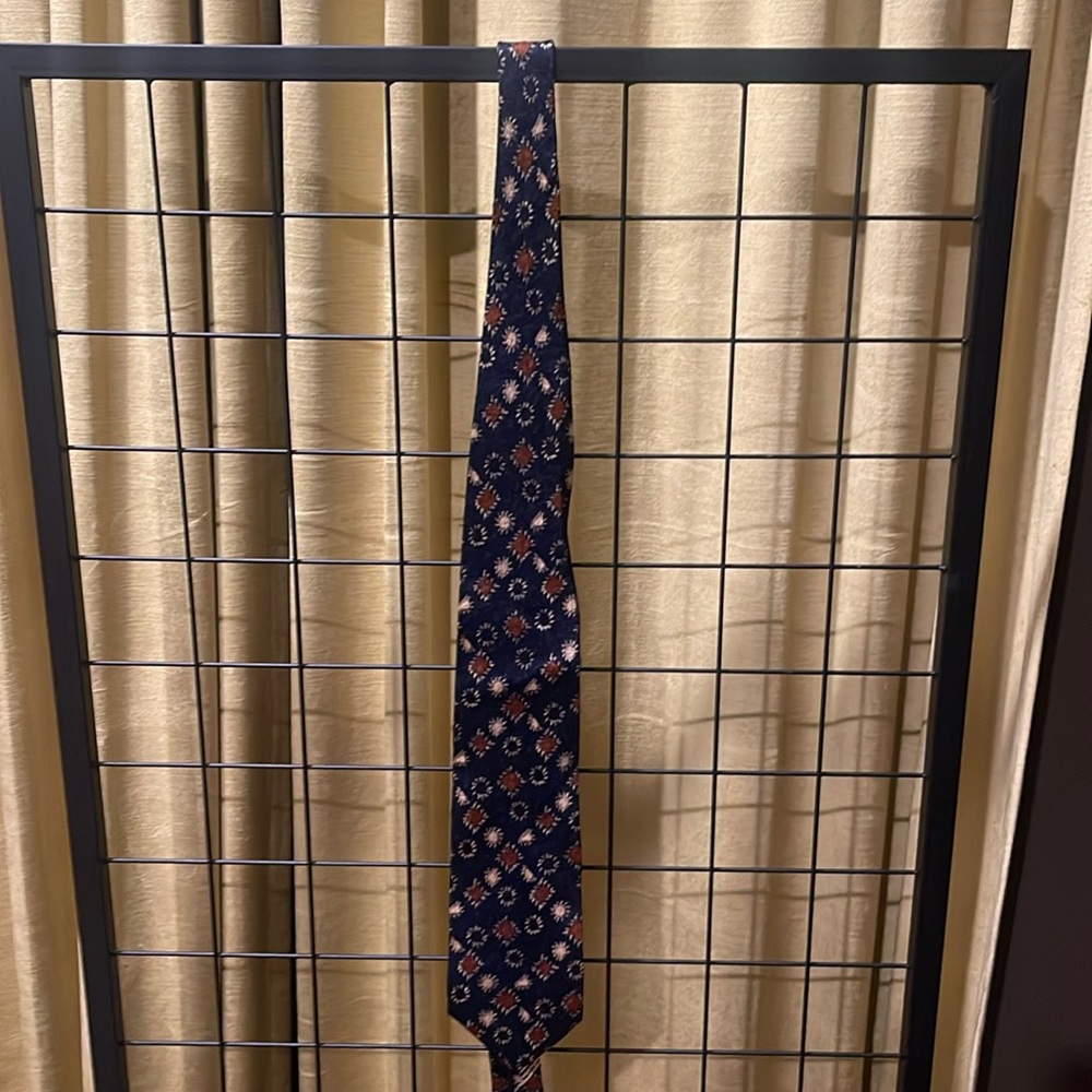 Ermenegildo Zegna